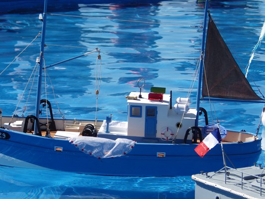 fête de la mer ouistreham 2015 34 fête de la mer ouistreham 2015 34